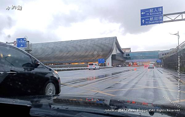 華航直飛清邁搭機-第一航廈.jpg 華航直飛清邁搭機-第一航廈.jpg