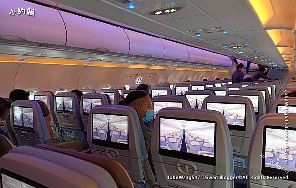 華航直飛清邁搭機-登機.jpg 華航直飛清邁搭機-登機.jpg