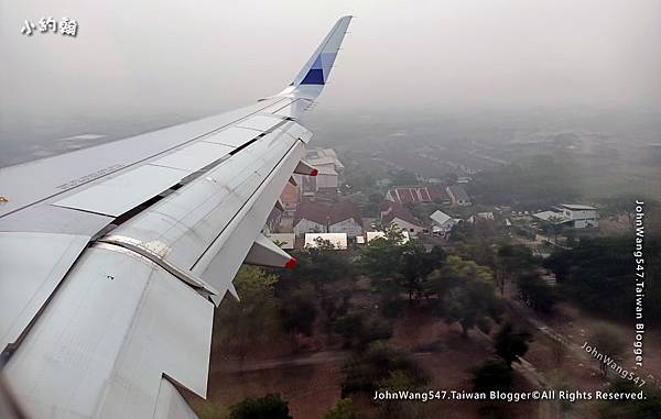 華航直飛清邁搭機經驗談3.jpg 華航直飛清邁搭機經驗談3.jpg