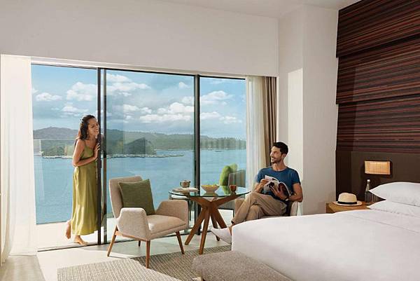 Hyatt Centric Kota Kinabalu Seaview room.jpg