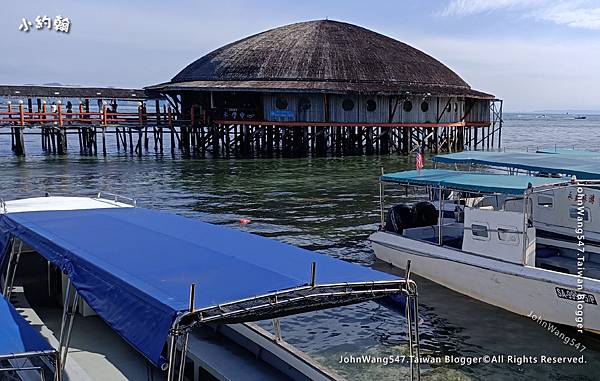 Dragon Inn Floating Hotel Semporna仙本那龍門客棧度水上飯店SPA.jpg