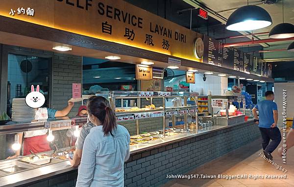 Fook Yuen富源茶餐廳-自助餐.jpg