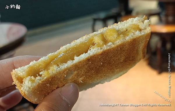 Fook Yuen富源冷牛油咖椰烘白麵包White Bread Toast Butter Kaya.jpg