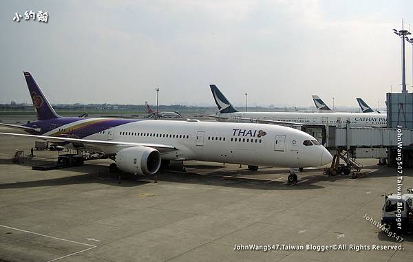 泰國航空直飛曼谷機票促銷價位參考.jpg