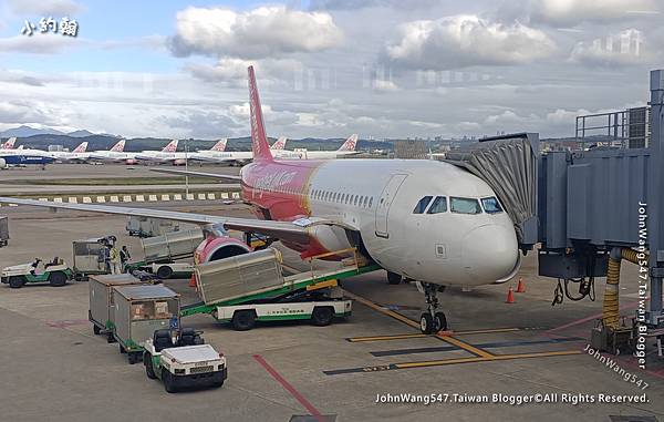 越捷航空直飛曼谷機票促銷價位參考.jpg