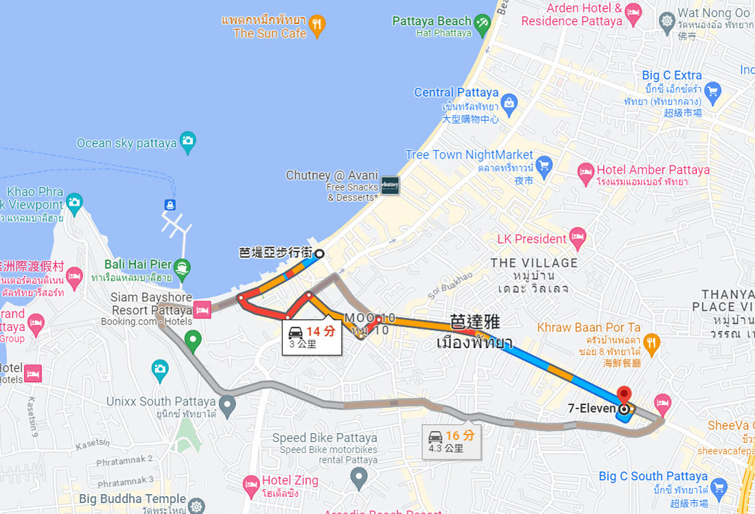 7-Eleven Pattaya Flagship Store MAP.jpg