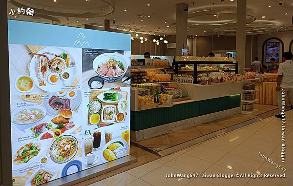 華航bkk曼谷機場免稅店區-輕食餐廳2.jpg
