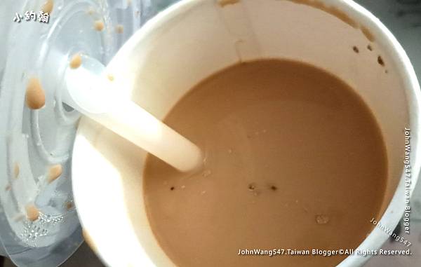 7-11超商的珍珠奶茶味道.jpg 7-11超商的珍珠奶茶味道.jpg