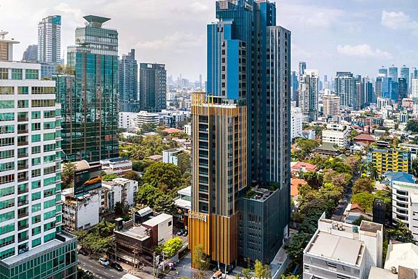 Staybridge Suites Bangkok Thonglor Hotel.jpg