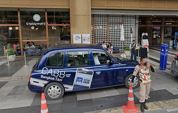 CABB Bangkok Taxi.jpg