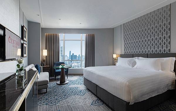 Centara Grand at Central World Hotel room1.jpg Centara Grand at Central World Hotel room1.jpg