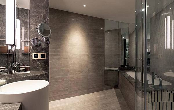 Centara Grand at Central World Hotel room2.jpg Centara Grand at Central World Hotel room2.jpg