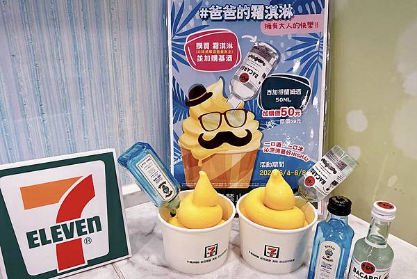 7-ELEVEN父親節限定霜淇淋.jpg 7-ELEVEN父親節限定霜淇淋.jpg