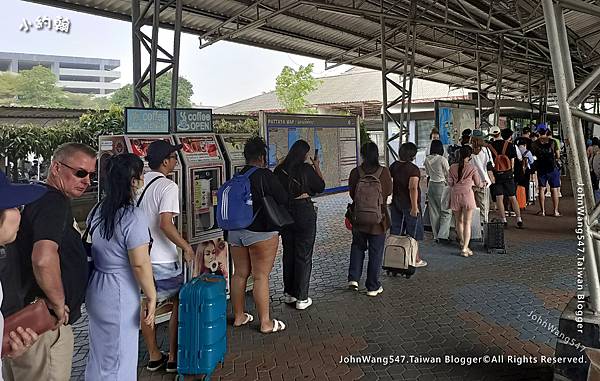 芭達雅北巴士站(North Pattaya Bus Terminal)買票2.jpg