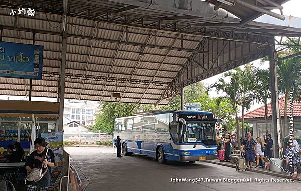 芭達雅北巴士站(North Pattaya Bus Terminal).jpg