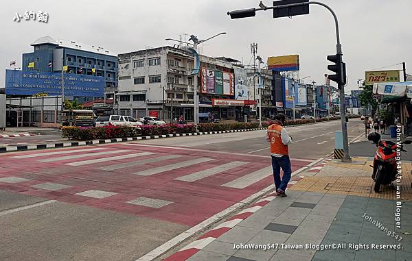 芭達雅北巴士站(North Pattaya Bus Terminal)1.jpg