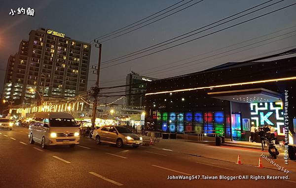 Pattaya Runway Street Food club K.jpg