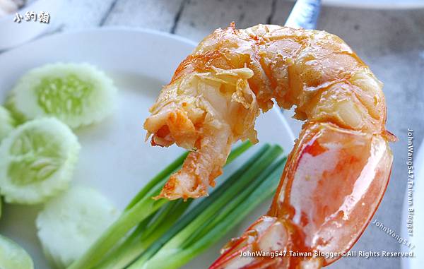 Pattaya Shell tangkay Seafood炸蒜頭蝦2.jpg