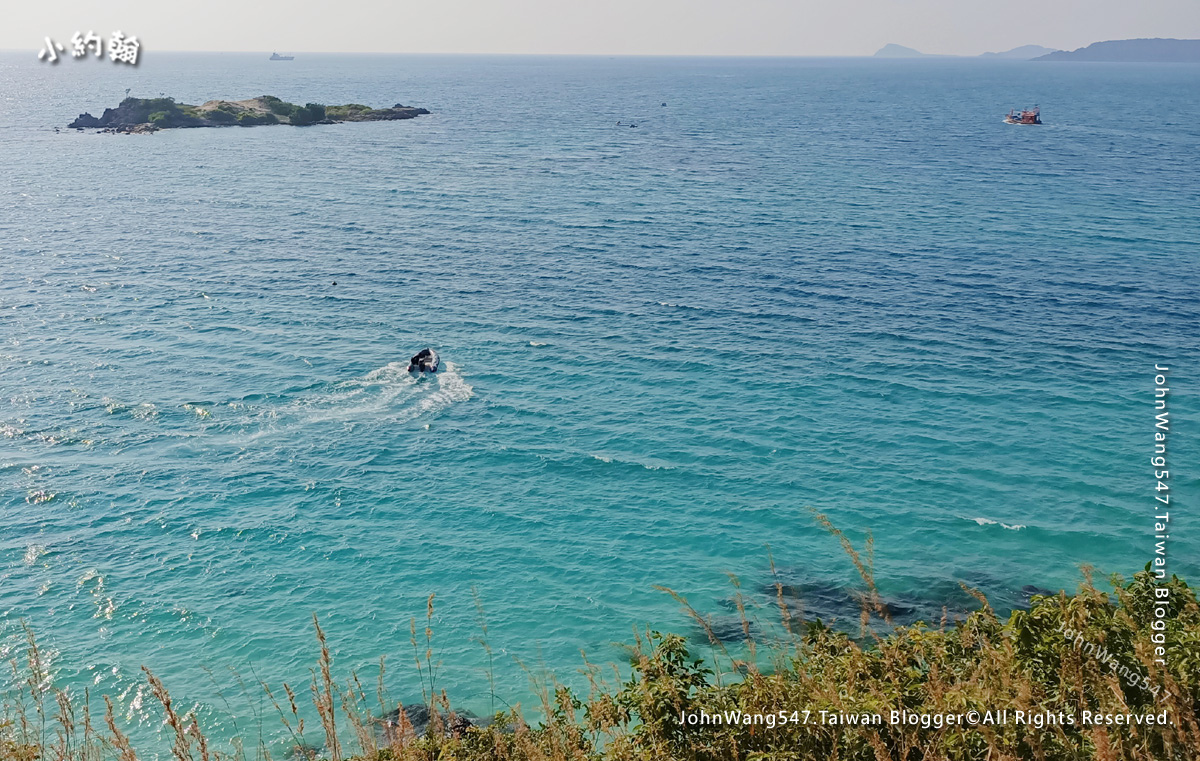 Koh Samae San Sea view.jpg