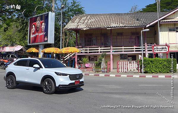 泰國華欣租車2.jpg