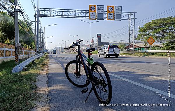 華欣自由行第2天騎單車遊華欣2.jpg