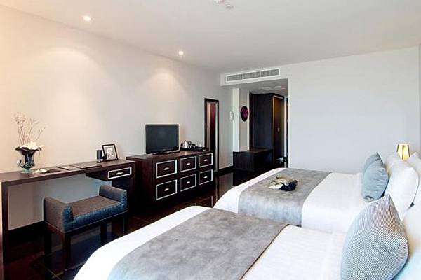 Way Hotel Pattaya room3.jpg