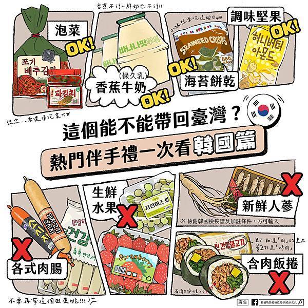 食品入境台灣規定4.jpg