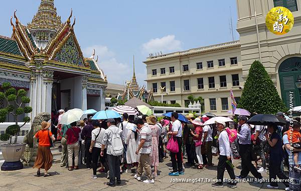 泰國2019陸客人潮.jpg