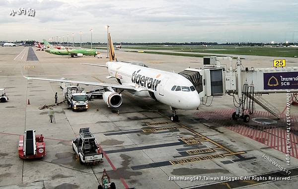 Tigerair虎航曼谷機票.jpg