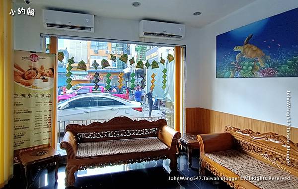 Sipadan Inn 2 Semporna Hotel仙本那西巴丹旅館2.jpg Sipadan Inn 2 Semporna Hotel仙本那西巴丹旅館2.jpg