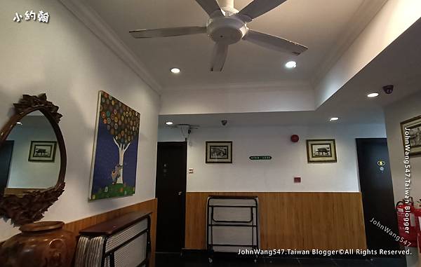 Sipadan Inn 2 Semporna Hotel仙本那西巴丹旅館3.jpg Sipadan Inn 2 Semporna Hotel仙本那西巴丹旅館3.jpg