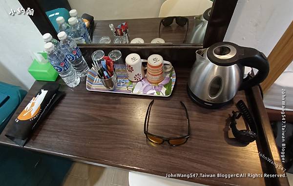 Sipadan Inn 2 Semporna Hotel仙本那西巴丹旅館5.jpg Sipadan Inn 2 Semporna Hotel仙本那西巴丹旅館5.jpg