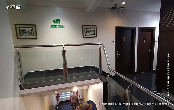 Sipadan Inn 2 Semporna Hotel仙本那西巴丹旅館4.jpg Sipadan Inn 2 Semporna Hotel仙本那西巴丹旅館4.jpg