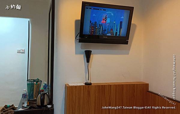 Sipadan Inn 2 Semporna Hotel仙本那西巴丹旅館6.jpg Sipadan Inn 2 Semporna Hotel仙本那西巴丹旅館6.jpg