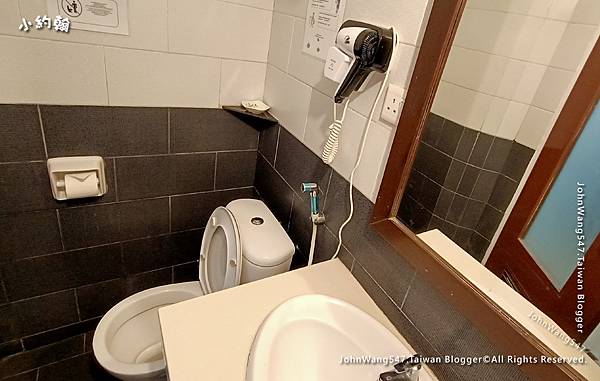 Sipadan Inn 2 Semporna Hotel仙本那西巴丹旅館7.jpg Sipadan Inn 2 Semporna Hotel仙本那西巴丹旅館7.jpg