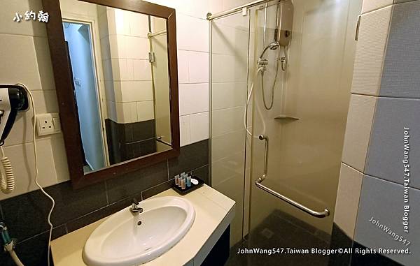 Sipadan Inn 2 Semporna Hotel仙本那西巴丹旅館8.jpg Sipadan Inn 2 Semporna Hotel仙本那西巴丹旅館8.jpg