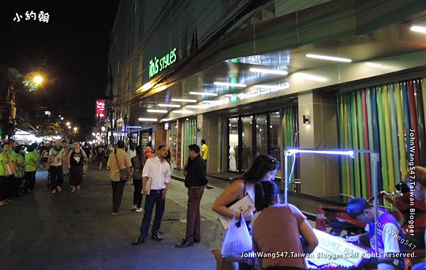 曼谷考山路ibis Styles Bangkok Khaosan Viengtai.jpg