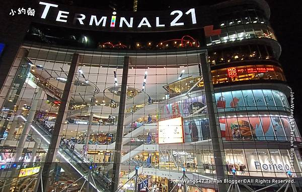 Terminal 21 Asok航站百貨.jpg