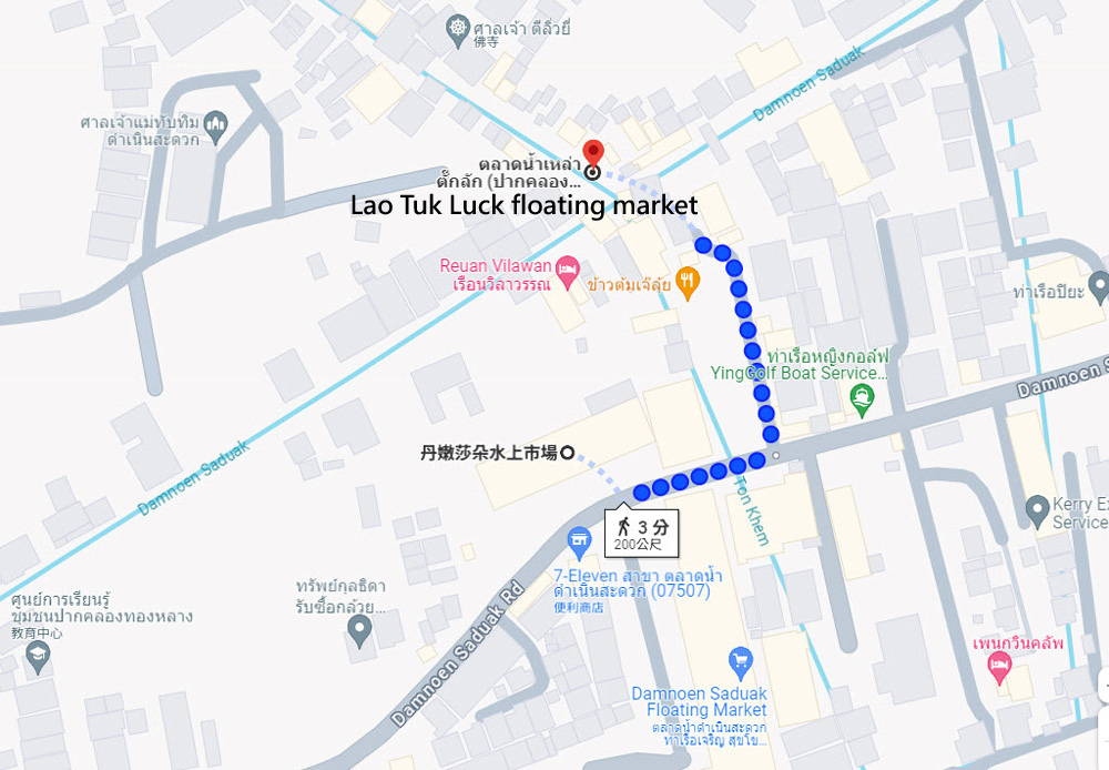 Lao Tuk Luck floating market MAP.jpg