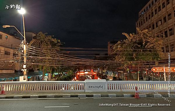 Ong Ang Walking Street Bangkok 3.jpg