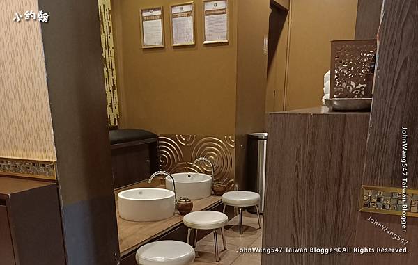 Lek Massage shop asok曼谷按摩洗腳2.jpg Lek Massage shop asok曼谷按摩洗腳2.jpg