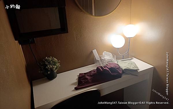 Lek Massage shop asok曼谷按摩換泰式服.jpg Lek Massage shop asok曼谷按摩換泰式服.jpg