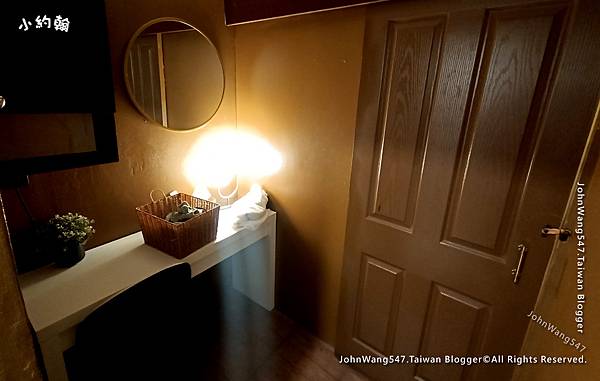 Lek Massage shop asok曼谷按摩店6.jpg Lek Massage shop asok曼谷按摩店6.jpg