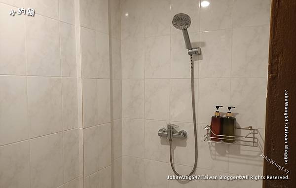 Lek Massage shop asok曼谷按摩店淋浴間.jpg Lek Massage shop asok曼谷按摩店淋浴間.jpg