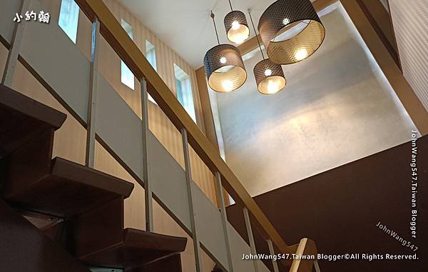 Lek Massage shop asok曼谷按摩店4.jpg Lek Massage shop asok曼谷按摩店4.jpg