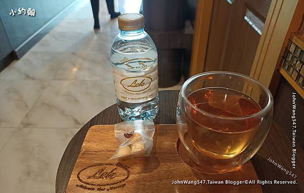 Lek Massage shop asok曼谷按摩店7.jpg Lek Massage shop asok曼谷按摩店7.jpg