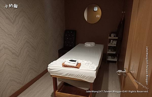 Lek Massage shop asok曼谷按摩店油壓房.jpg Lek Massage shop asok曼谷按摩店油壓房.jpg