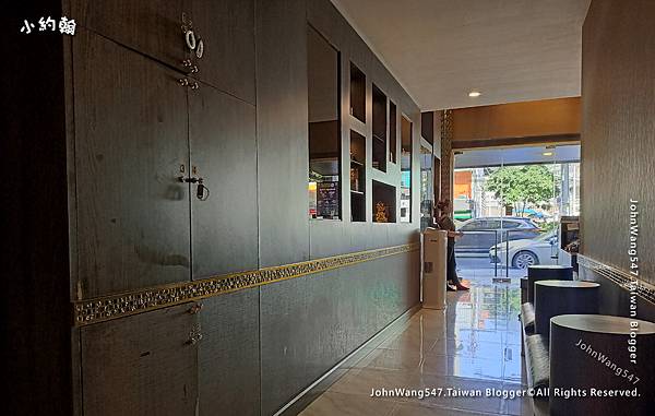 Lek Massage shop asok曼谷按摩店8.jpg Lek Massage shop asok曼谷按摩店8.jpg