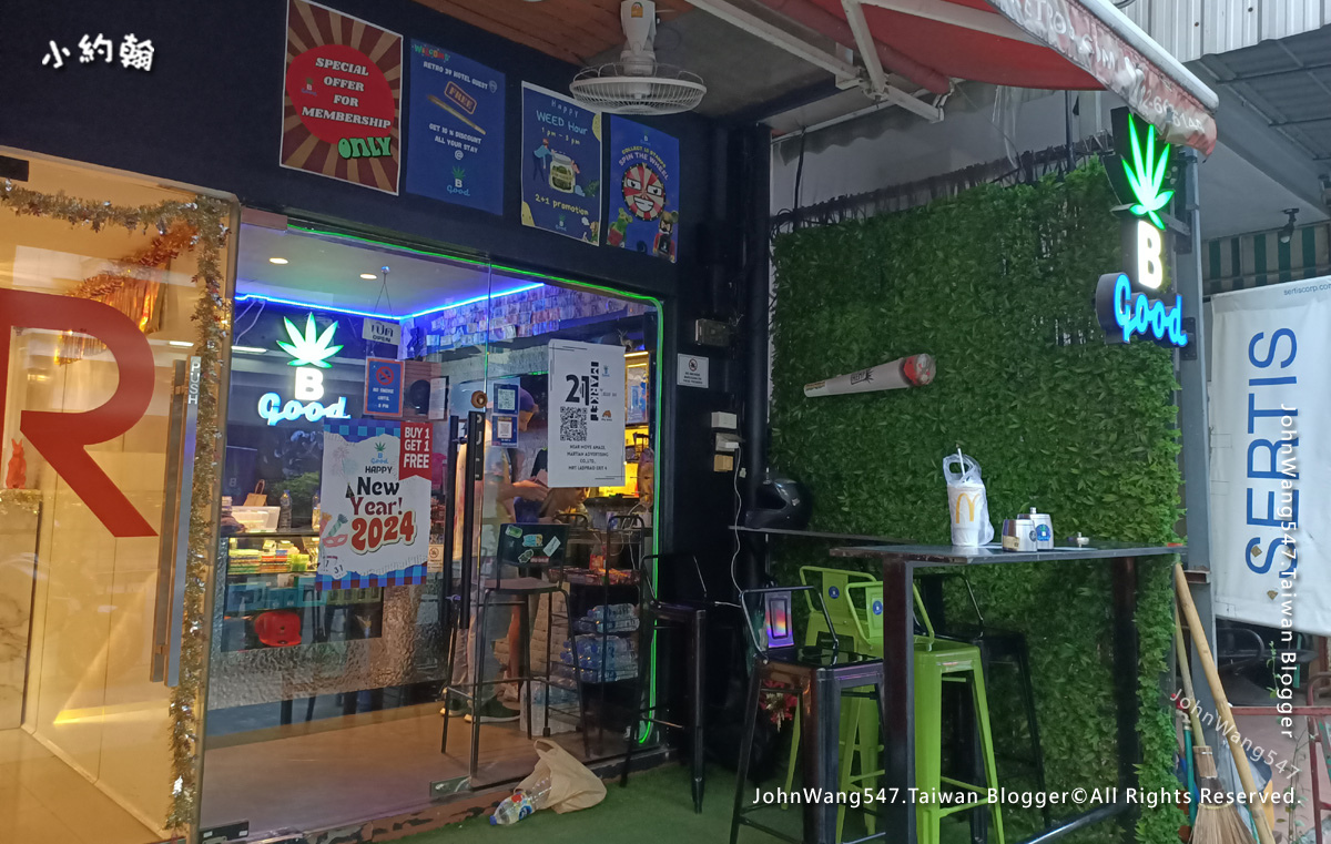 Phrom Phong B Good Dispensary Weed Shop.jpg