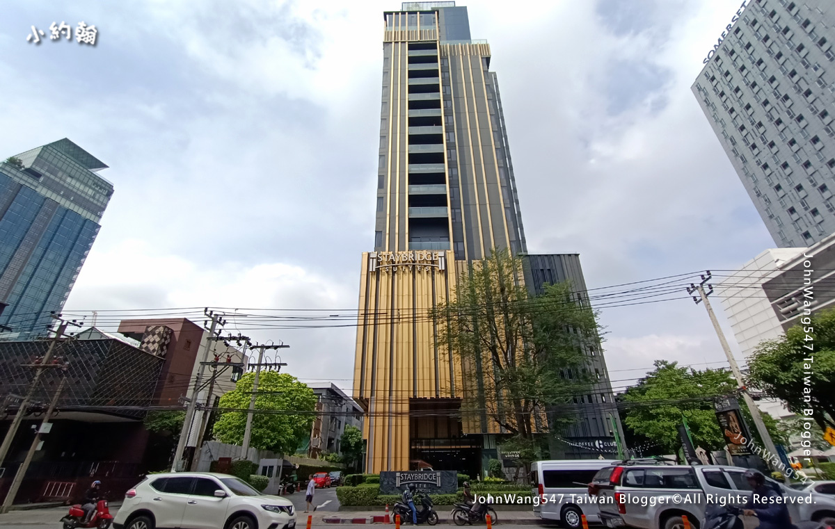 Staybridge Suites Bangkok Thonglor.jpg